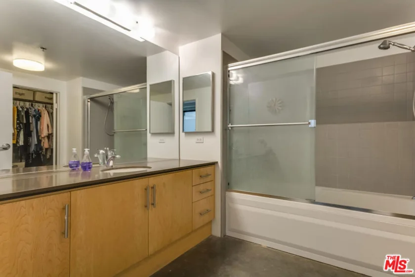 330 W 11th Street #C03 photo 12