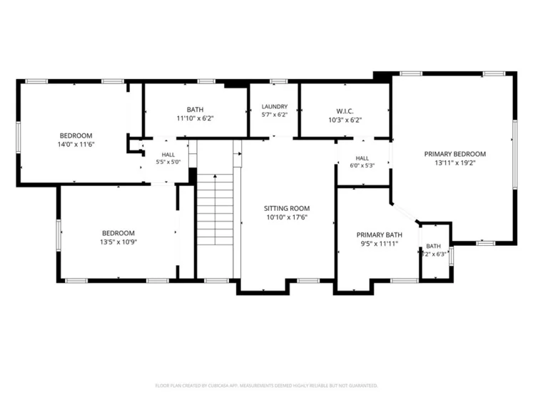 28242 Camino Del Rio photo 64