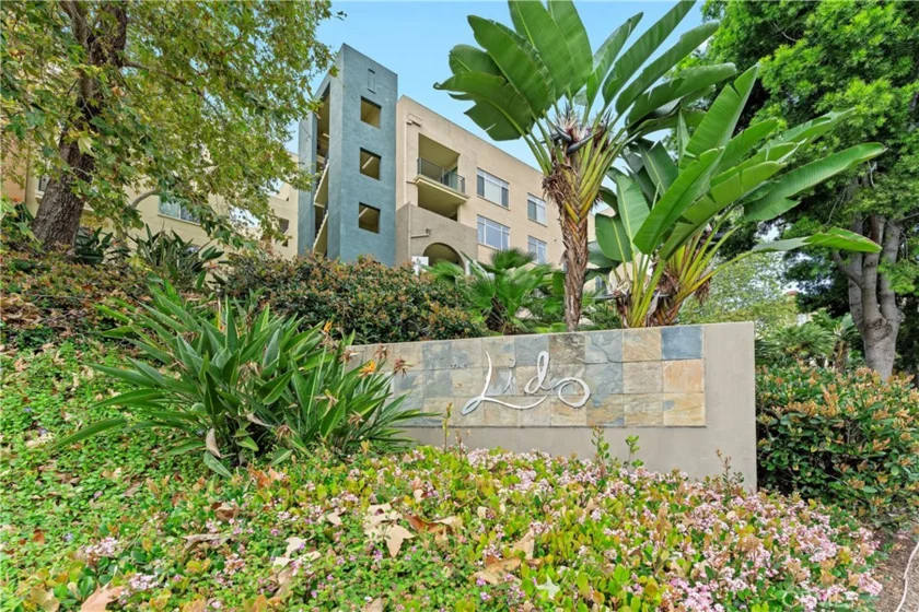 8355 Station Village #4409 photo 16