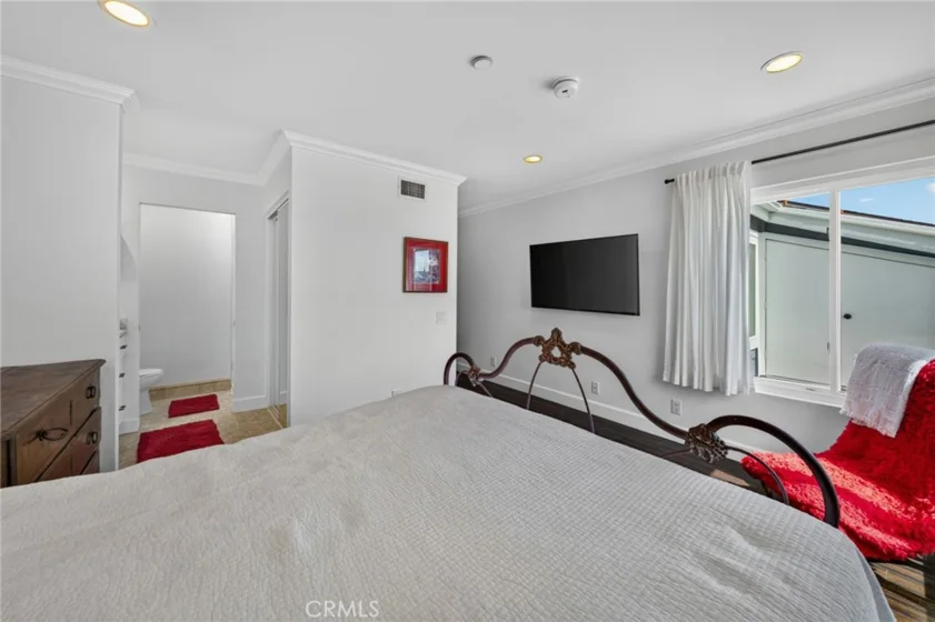 2127 Avenida Espada #210 photo 15