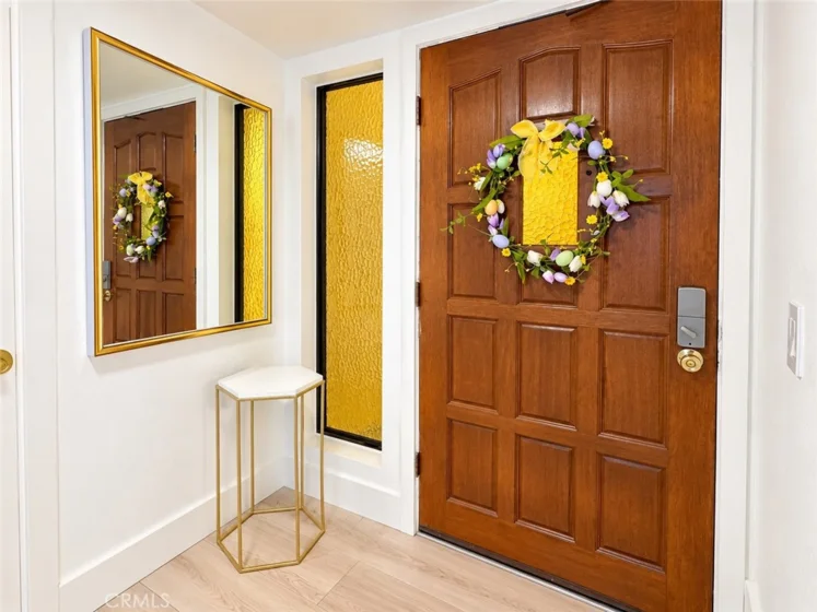 437 E Palm Avenue #207 photo 4
