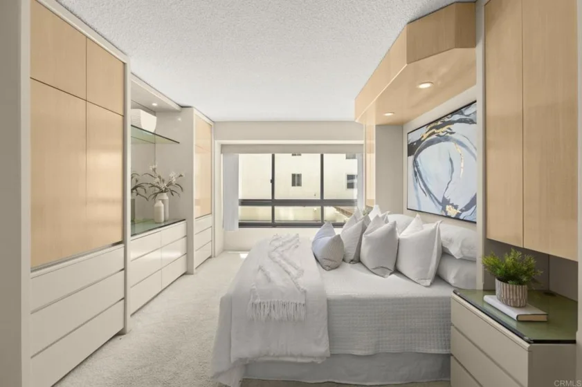 939 Coast Boulevard #5H photo 9