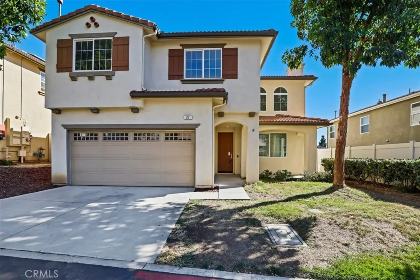 12101 Van Nuys Boulevard #27 photo 1