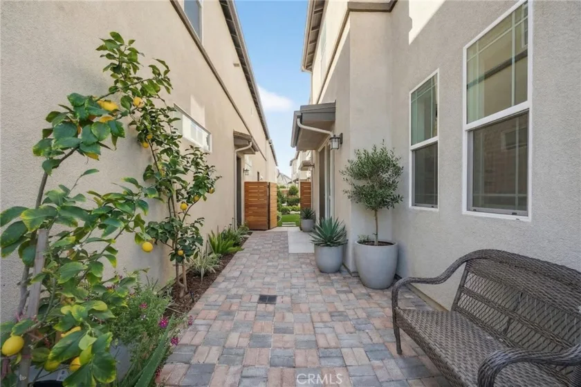 32395 Brunello Way photo 39