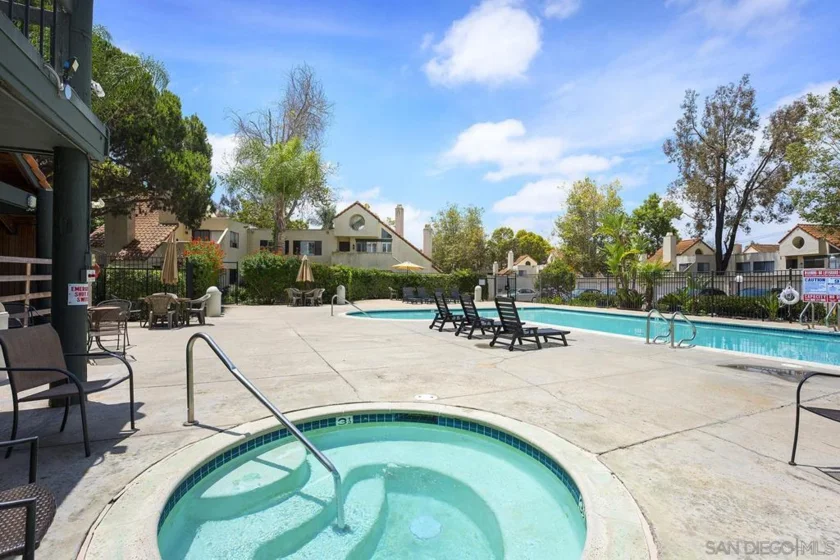 355 N N Melrose Drive #E photo 35
