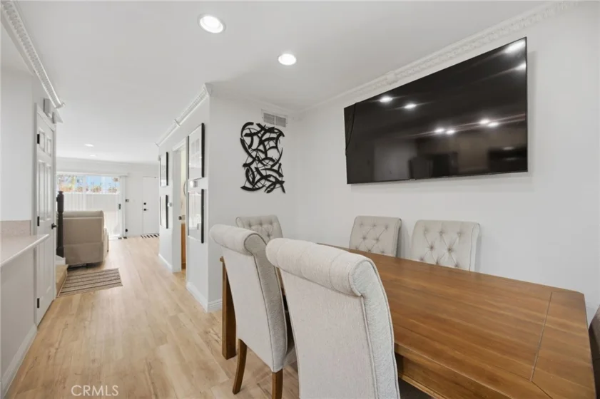 14345 Foothill #111 photo 19