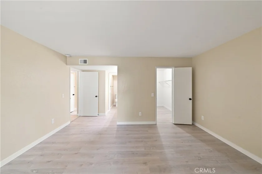 600 Central Avenue #305 photo 22