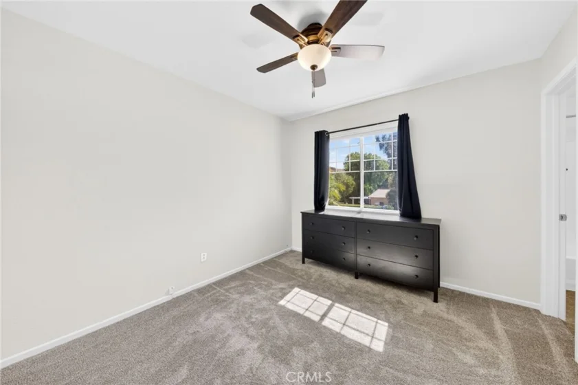 32798 Caserta Drive photo 21