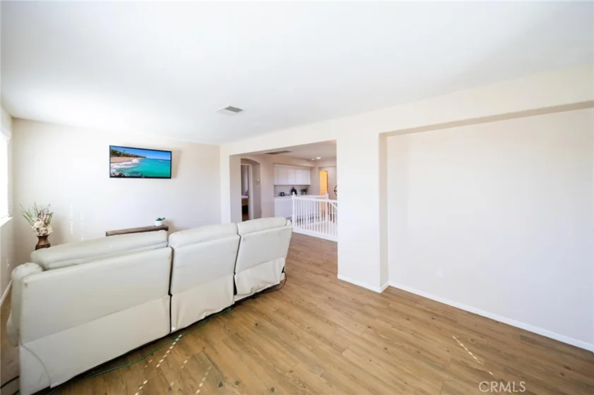 36673 Lynwood photo 21