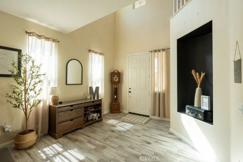 31302 Gatehouse Court photo 9