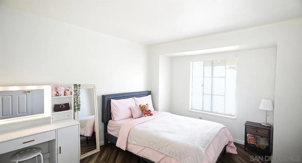 39780 Notting Hill Road photo 32