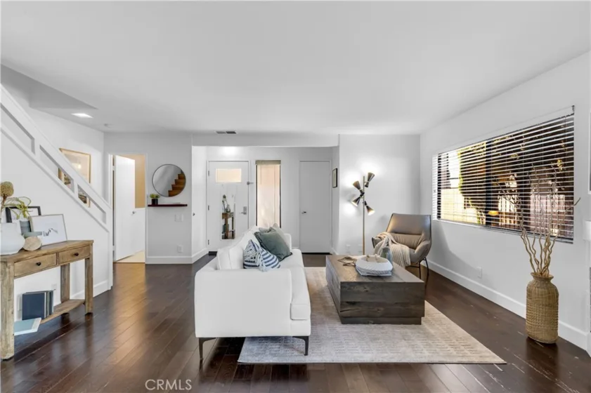25761 Le Parc #23 photo 13