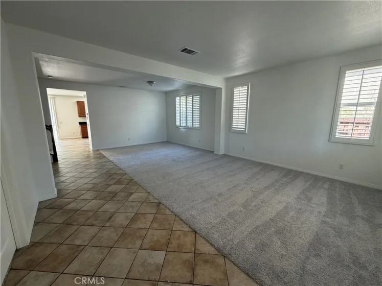 40463 Ariel Hope Way photo 3