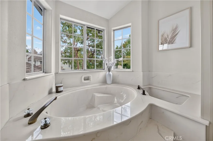 650 Wakefield Court #103 photo 32