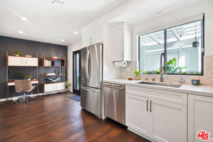 1128 15th Street #6 photo 8