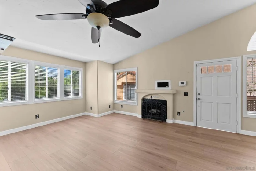 4251 Arroyo Vista Way #345 photo 5