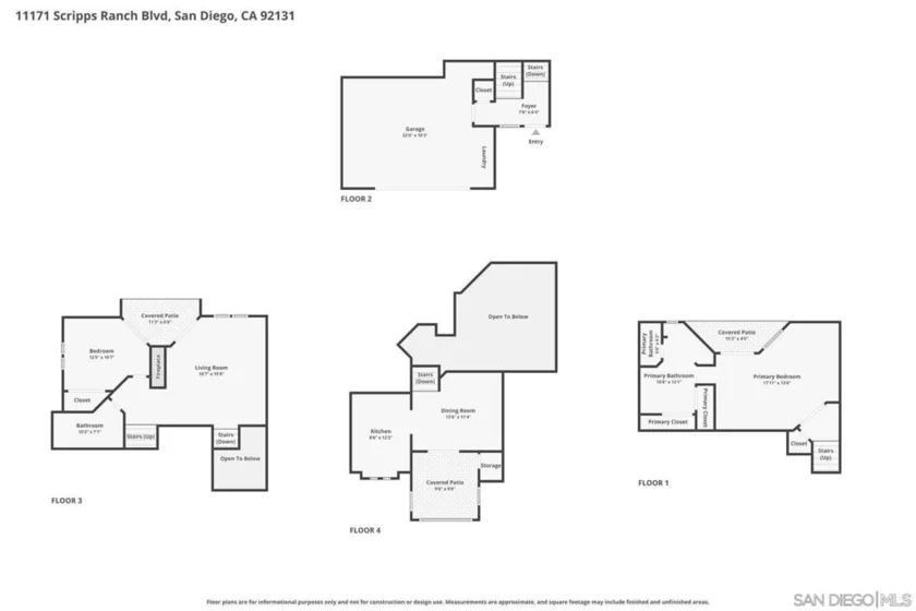 11171 Scripps Ranch Boulevard photo 53