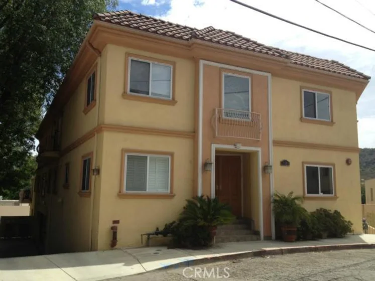 11989 Laurelwood Drive #2 photo 1