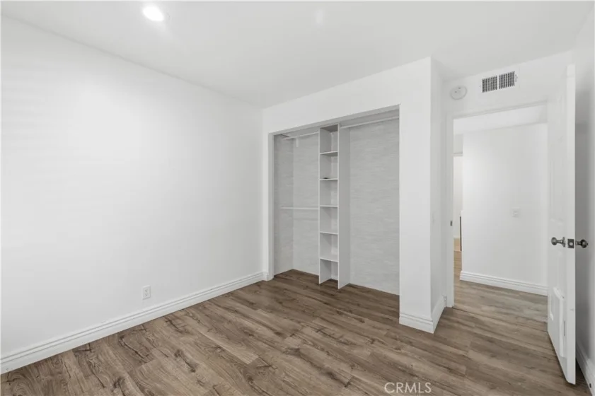 3675 S Bear Street #H photo 14