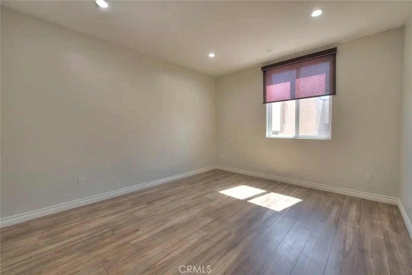 572 E San Jose Avenue #104 photo 19