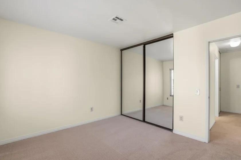 10620 Dabney Drive #172 photo 4