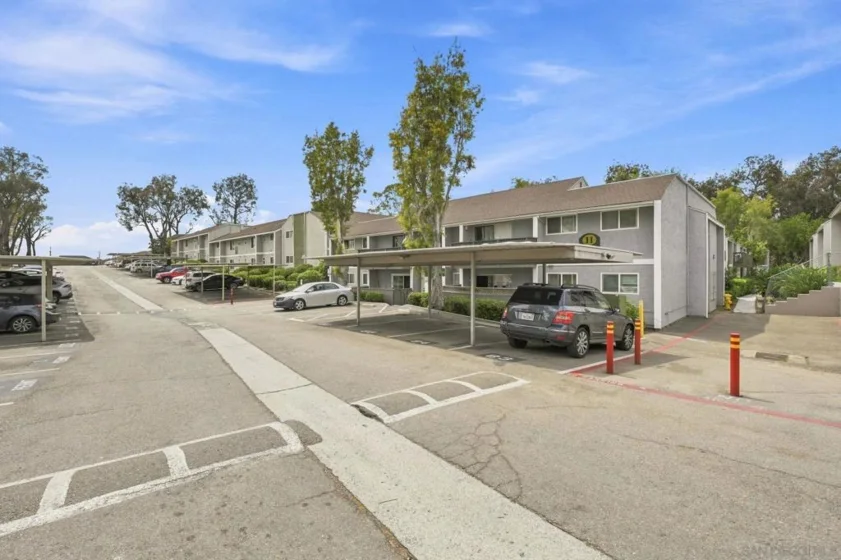 6333 College Grove Way #10202 photo 26