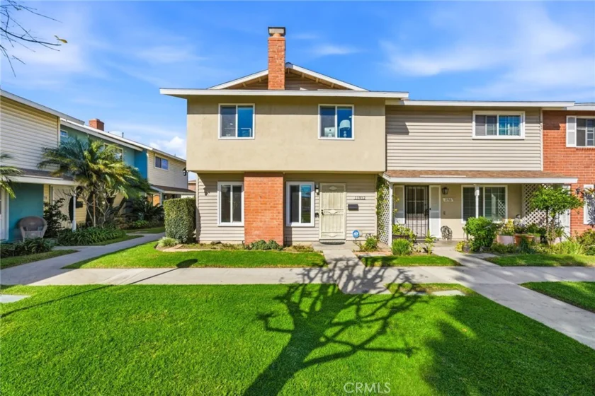 11912 Verbena Court photo 1