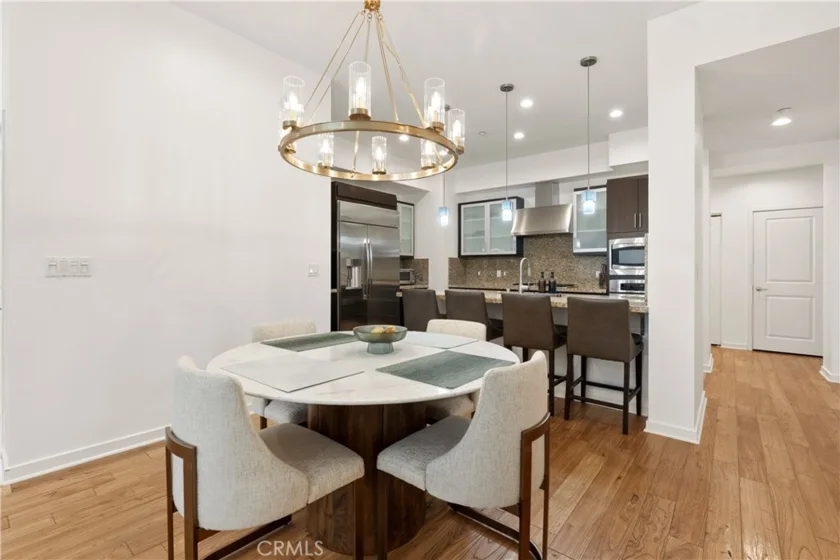 21 Gramercy #102 photo 1
