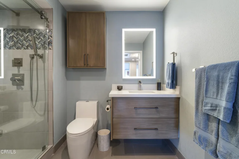 111 S De Lacey Avenue #304 photo 46
