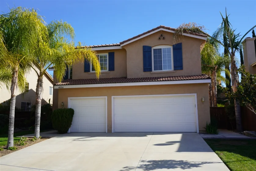 40266 Cambridge Street photo