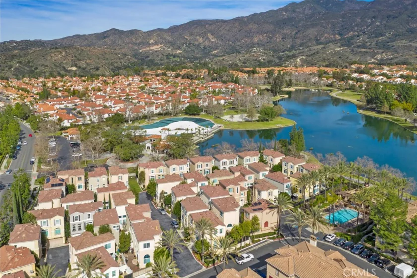 82 Montana Del Lago photo 24