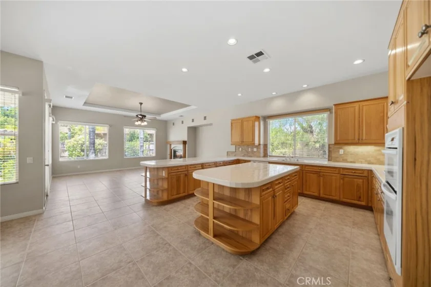 42248 Chisolm Trail photo 18
