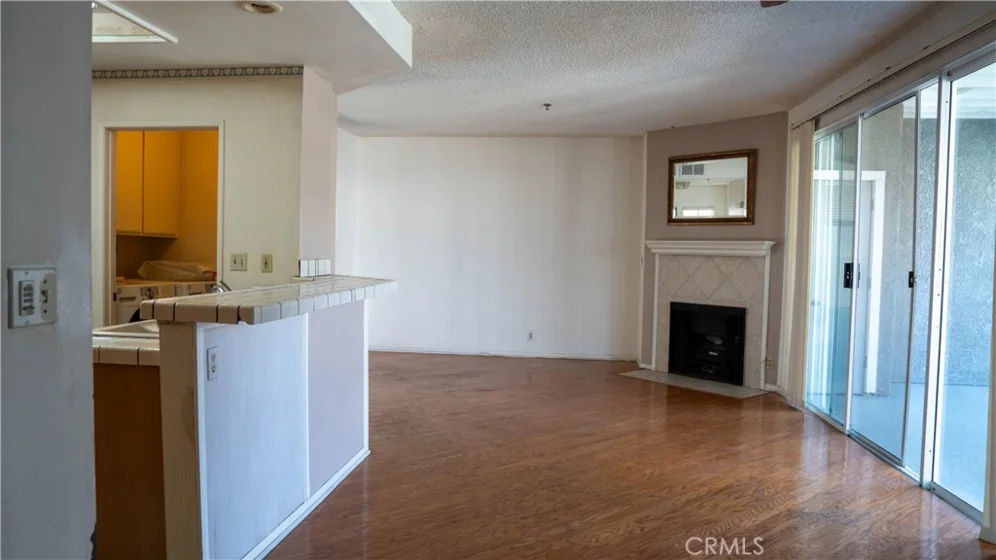 10371 Garden Grove Boulevard #8 photo 16