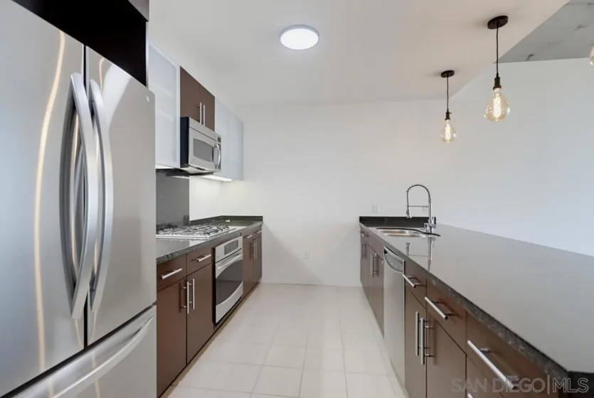 1494 Union Street #407 photo 6