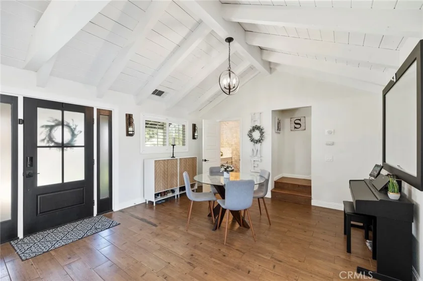 41480 Luz Del Sol photo 10