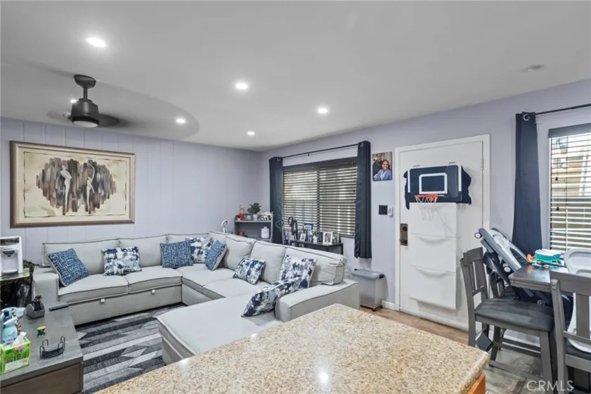 3301 Santa Fe Avenue #50 photo 6