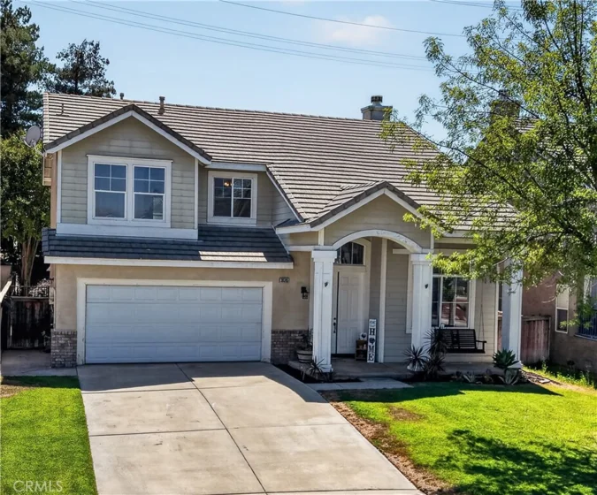 39305 Eternity Lane photo 1