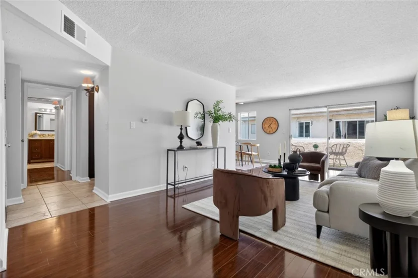 5412 Lindley Avenue #322 photo 13