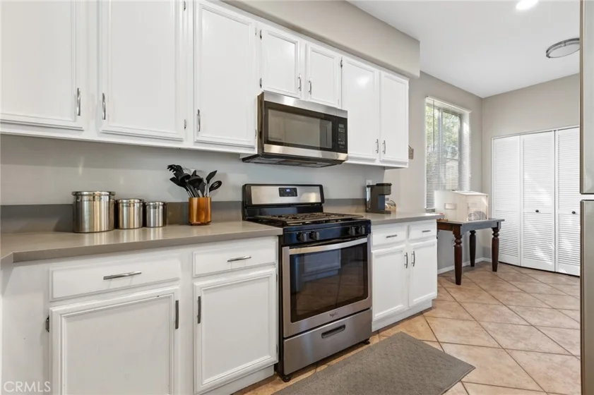 30299 Island Bay Lane photo 9