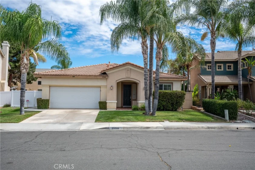 29588 Cambridge Drive photo 1