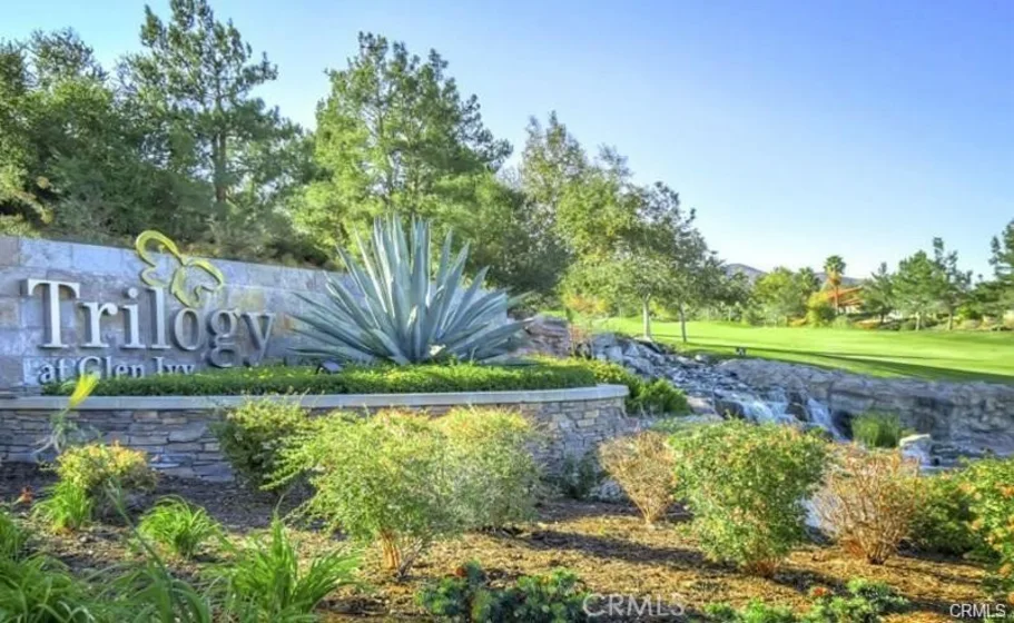 23830 La Posta Court photo 27