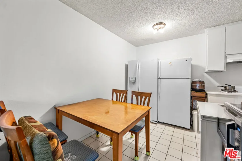 421 S La Fayette Park Place #311 photo 3