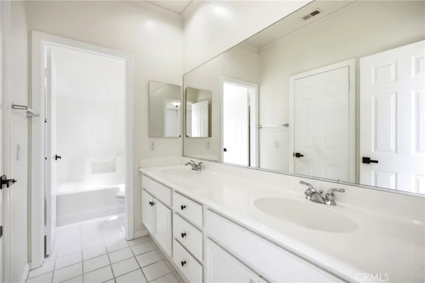 45636 Camino Rubi photo 28