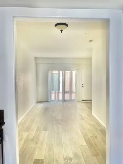 17168 Newhope #222 photo 16