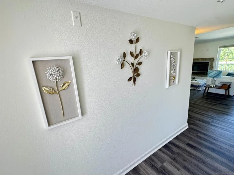 16470 Avenida Venusto #Unit F photo 35