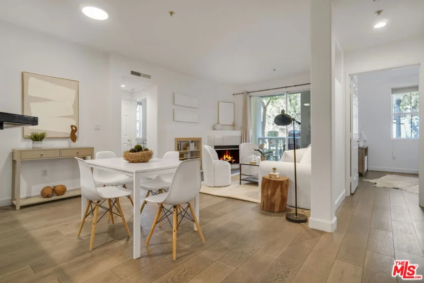 12963 Runway Road #121 photo 1