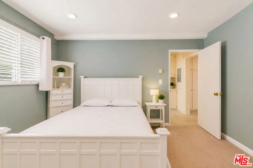 404 San Vicente Boulevard #204 photo 14