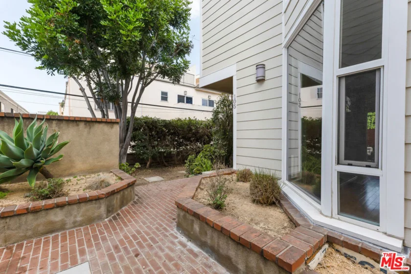 1717 Stoner Avenue #105 photo 40