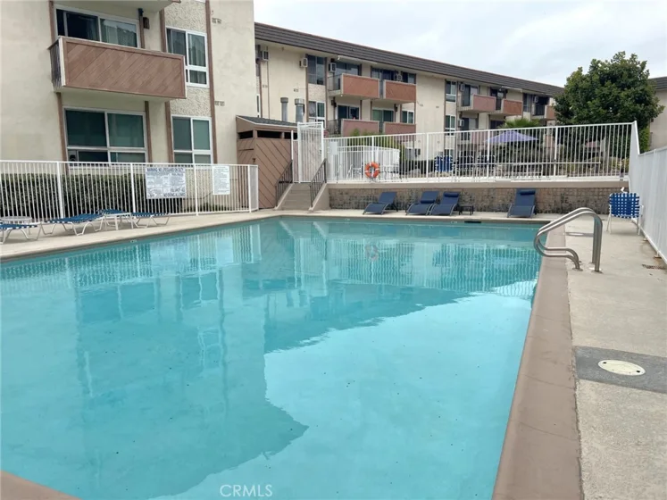 5585 E Pacific Coast Highway #214 photo 13