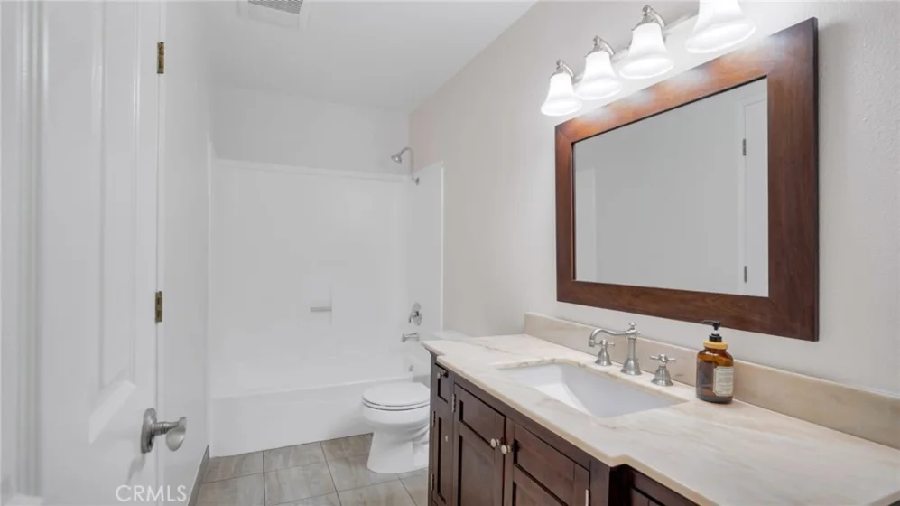 9214 Summertime Lane photo 22